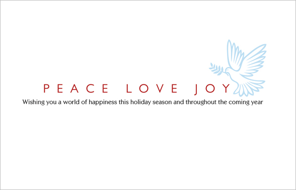 Christmas Joy Quotes. QuotesGram