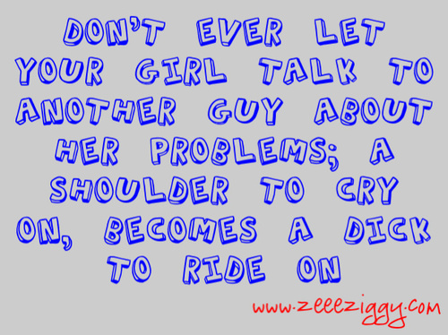 Quotes About Being Clueless. QuotesGram