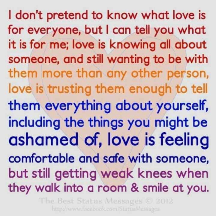 what is the meaning of love what is the meaning of love