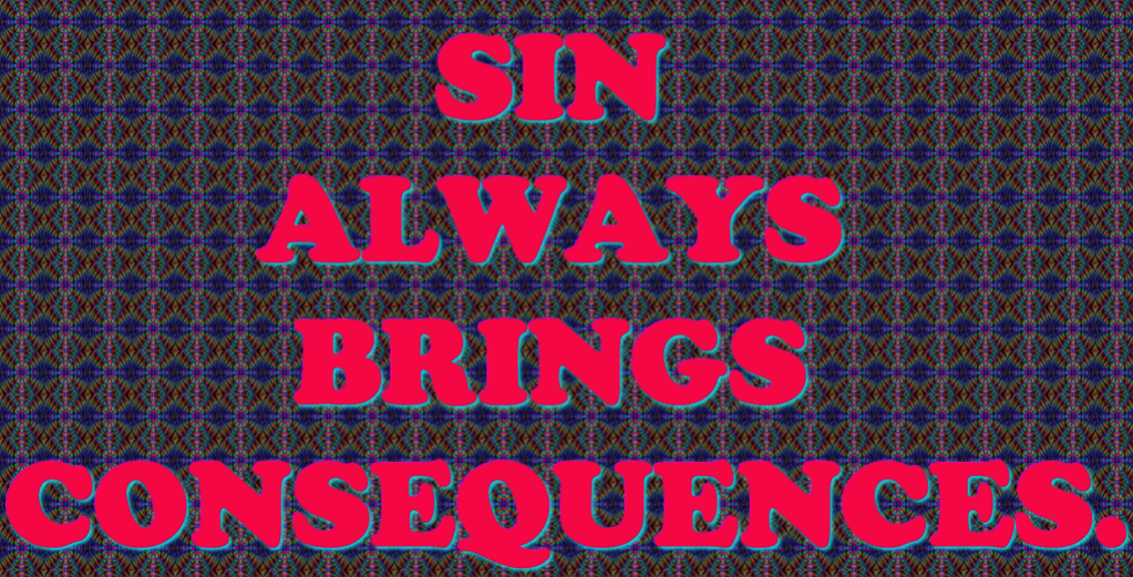 Sinners Bible Quotes. QuotesGram