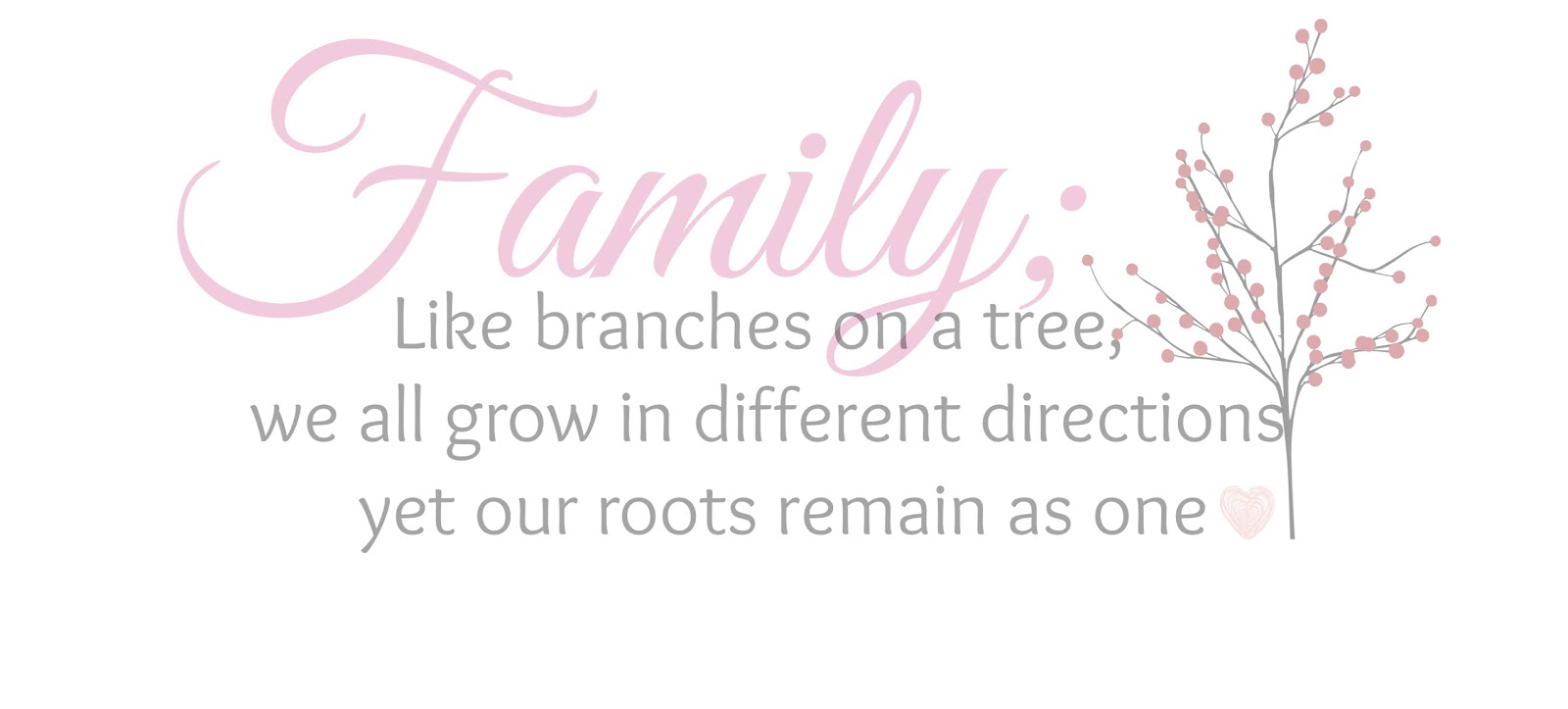 Family Quotes Facebook Covers Quotesgram