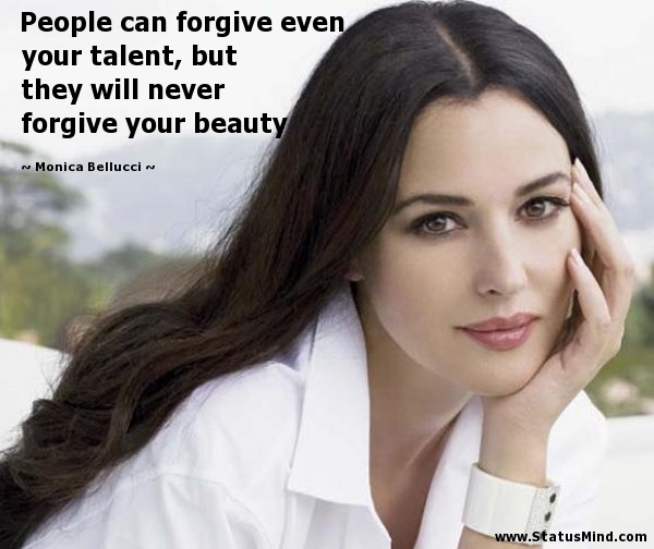 monica bellucci quotes life monica bellucci beauty quotes quotesgram monica bellucci quotes life monica bellucci beauty quotes quotesgram