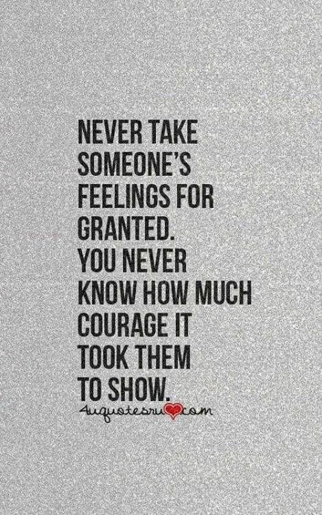 sorry-i-bothered-you-quotes-quotesgram