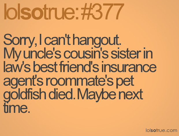 Maybe Next Time Quotes. QuotesGram