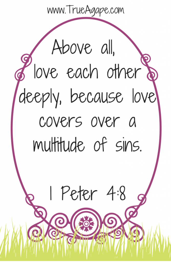 Quotes Marriage Wisdom. QuotesGram