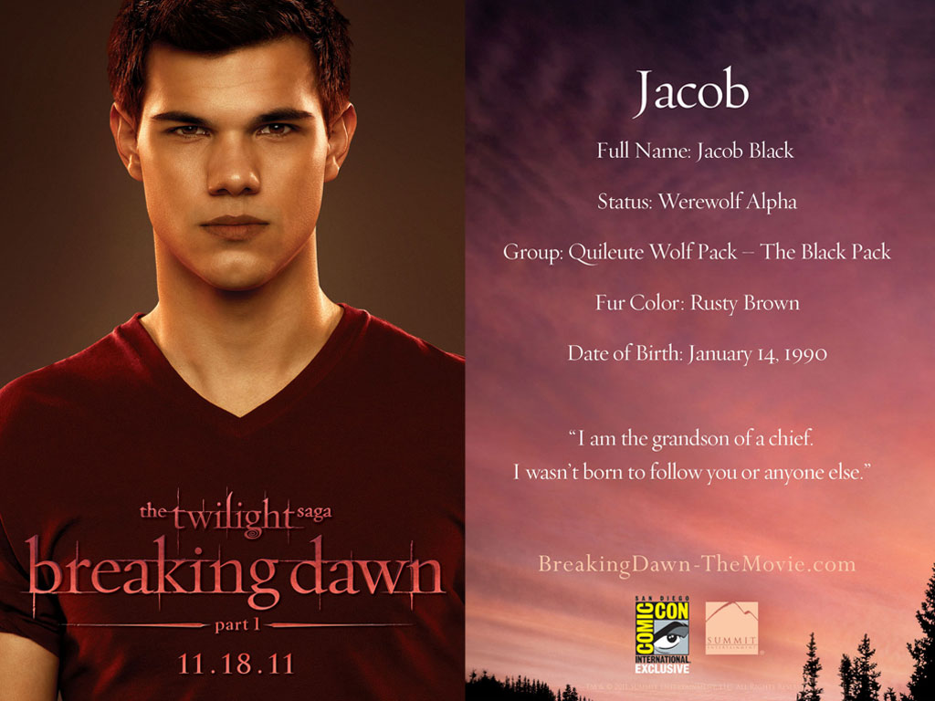 Twilight Breaking Dawn Part 2 Quotes Quotesgram Twilight Breaking Dawn Part 2 Quotes Quotesgram
