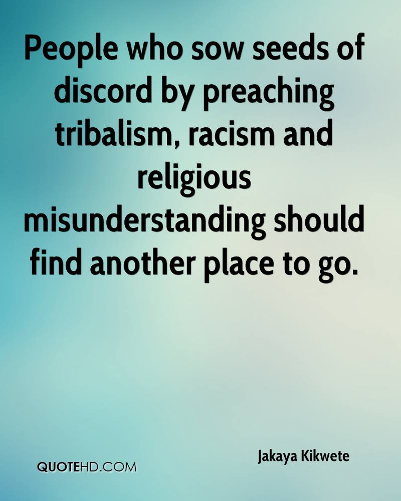 Sow Seeds Quotes. QuotesGram