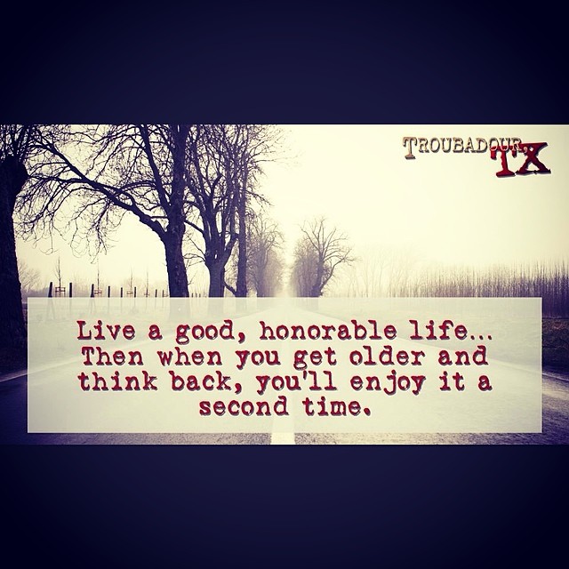 Good Quotes For Instagram. QuotesGram