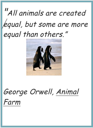 quotes for animal farm essay Animal farm: boxer's downfall - with a free essay review - free essay reviews. quotes for animal farm essay Animal farm: boxer's downfall - with a free essay review - free essay reviews.