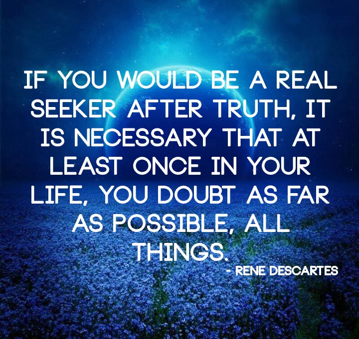 Image Result For Quotes About Eternal Image Result For Quotes About Eternal