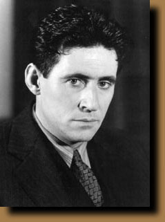 Gabriel Byrne Quotes Quotesgram