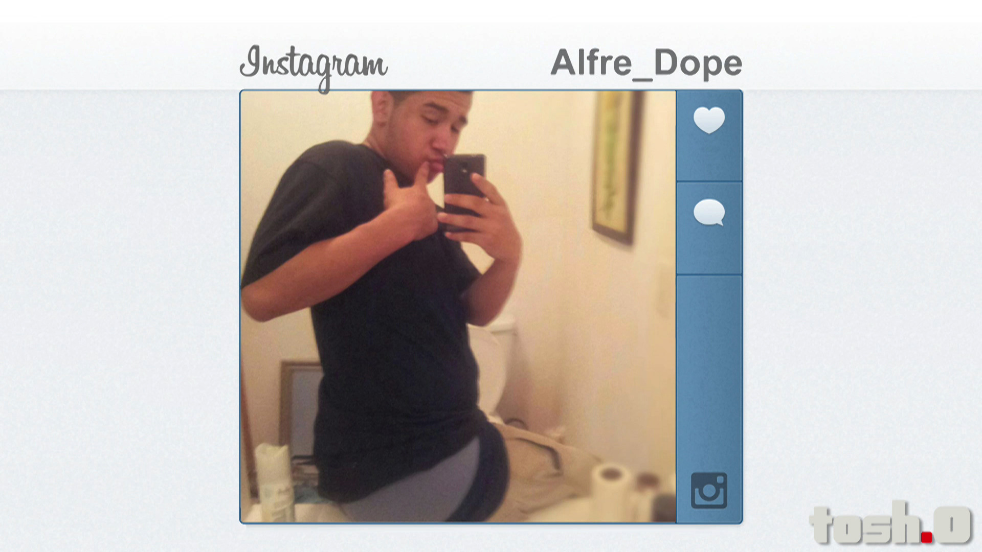 Instagram Quotes About Hoes. QuotesGram