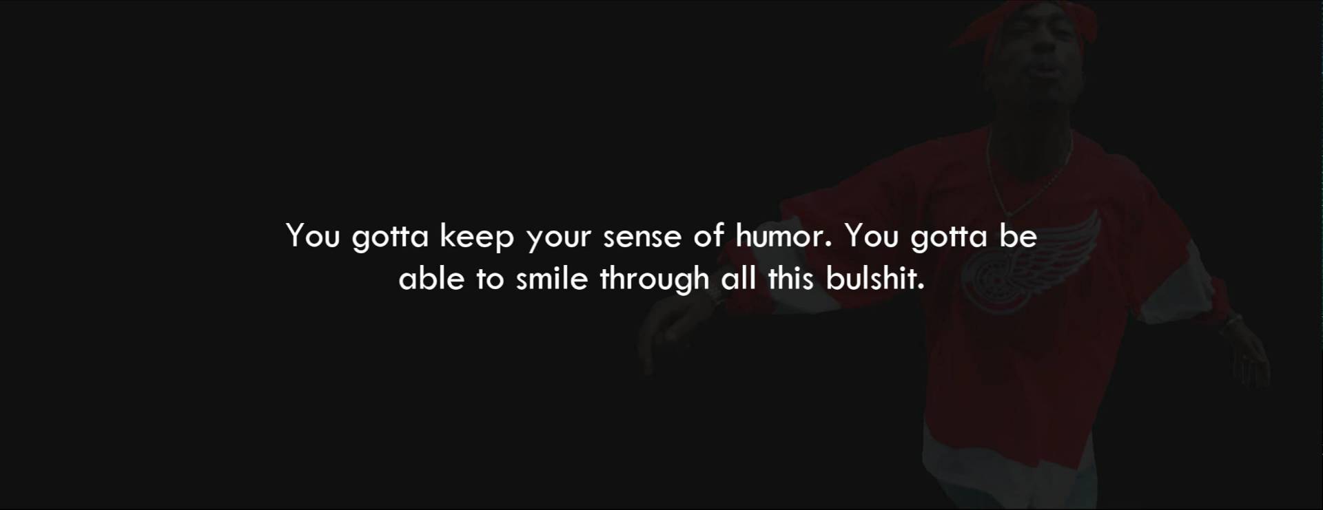 Best Tupac Quotes. QuotesGram