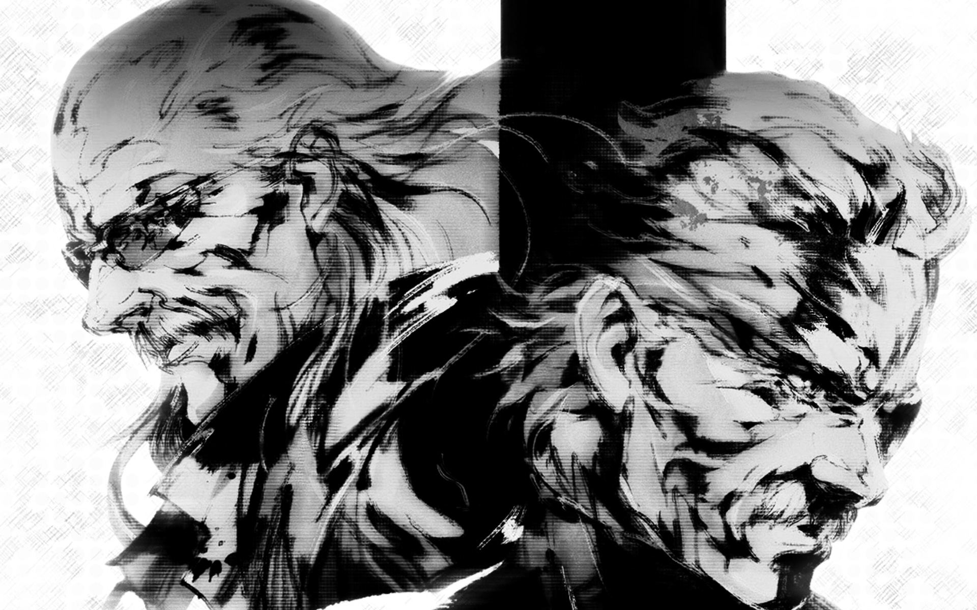 Metal Gear Solid Funny Quotes. QuotesGram