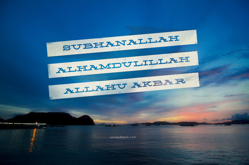 Akbar Quotes. QuotesGram