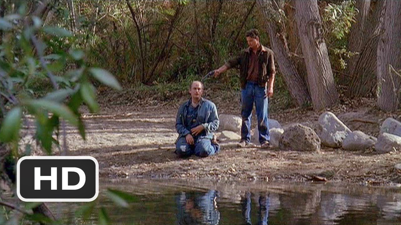 Candy And His Dog Quotes. QuotesGram