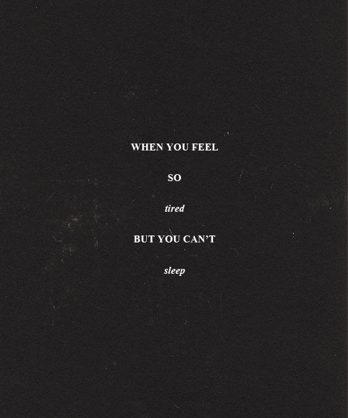 Coldplay Quotes Fix You. QuotesGram