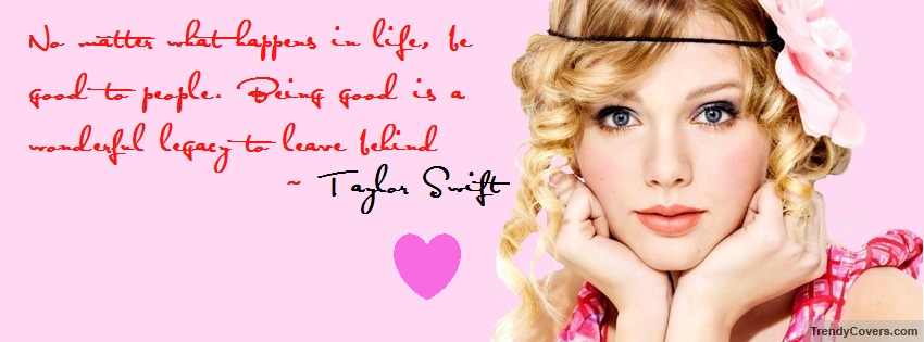 Best Taylor Swift 19 Lyric Quotes Quotesgram