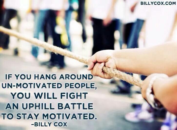 Images And Quotes About Uphill Battle. QuotesGram