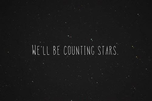 Top Music Quotes. QuotesGram
