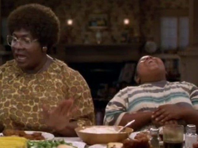 Nutty Professor Quotes Quotesgram Nutty Professor Quotes Quotesgram