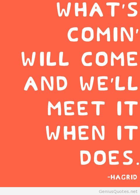 Comes Full Circle Quotes. QuotesGram