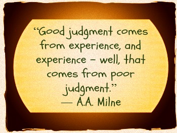 A. A. Milne Quotes About Friendship. QuotesGram