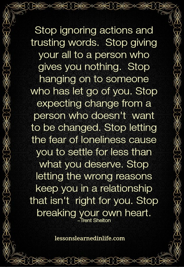 Take Care Of Your Heart Quotes. QuotesGram