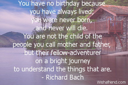 The Best Happy Birthday Quotes To Help You Celebrate Shutterfly