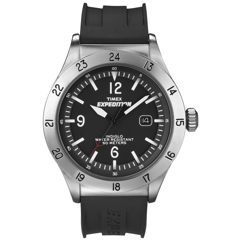 Timex Watches Quotes. QuotesGram