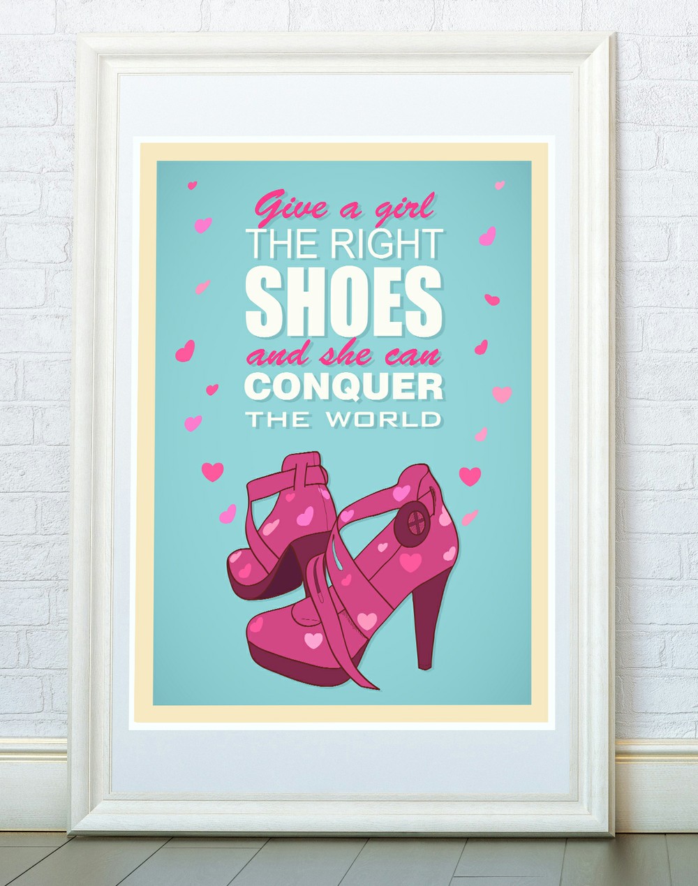 Printable Inspirational Quotes For Women. QuotesGram