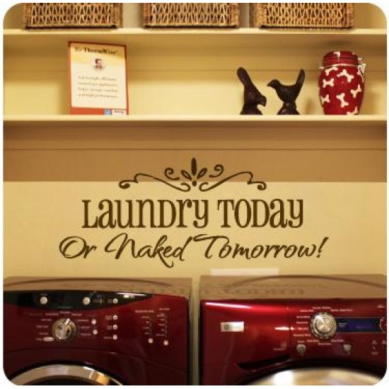 Cute Laundry Quotes. QuotesGram