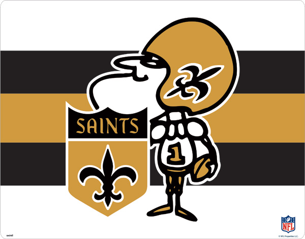 St sir. логотипы st золотистый. St sir. St sir. логотип saints.