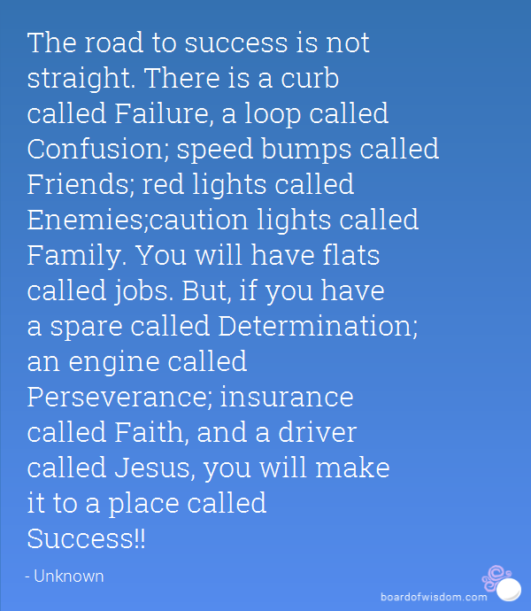Wisdom Quotes Proverbs. QuotesGram