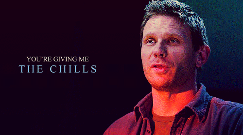 From Lucifer Quotes. QuotesGram From Lucifer Quotes. QuotesGram