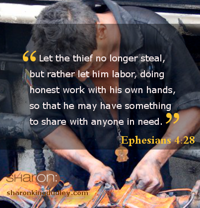 Hard Work Reward Quotes. QuotesGram