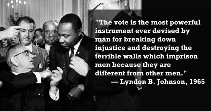  Inspirational  Quotes  About Voting  QuotesGram