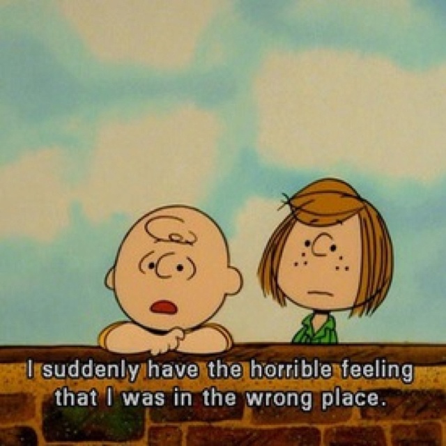 Charlie Brown Quotes. QuotesGram