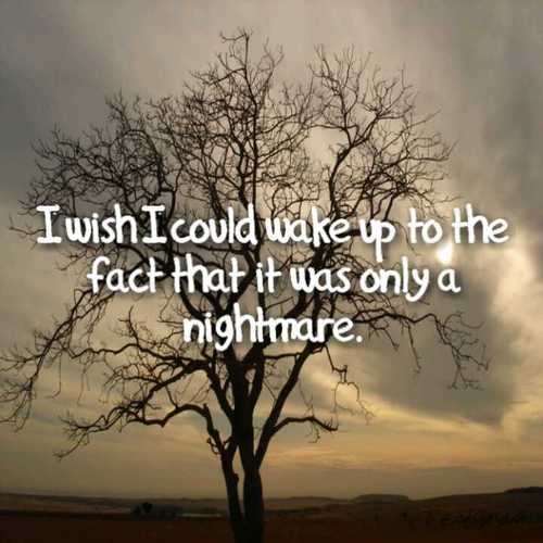 unfair-love-quotes-quotesgram