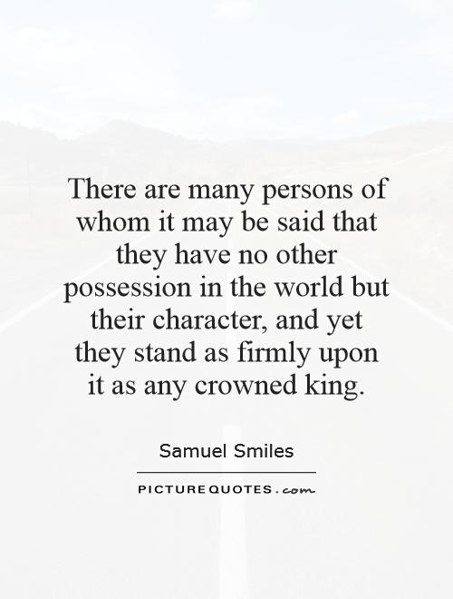 Howell Raines Quotes. QuotesGram