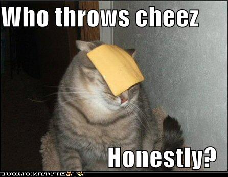 Funny Cheese Quotes. QuotesGram