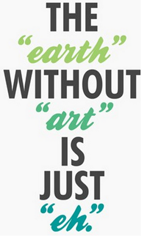 Quotes From Famous Painters. QuotesGram