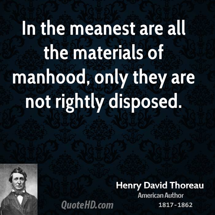 meanest-quotes-quotesgram