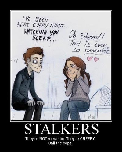 Funny Creepy Stalker Quotes QuotesGram funny-creepy-stalker-quotes-quotesgram