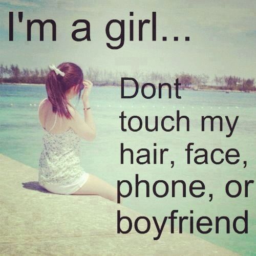 Quotes About Being Beautiful Inside And Out. QuotesGram