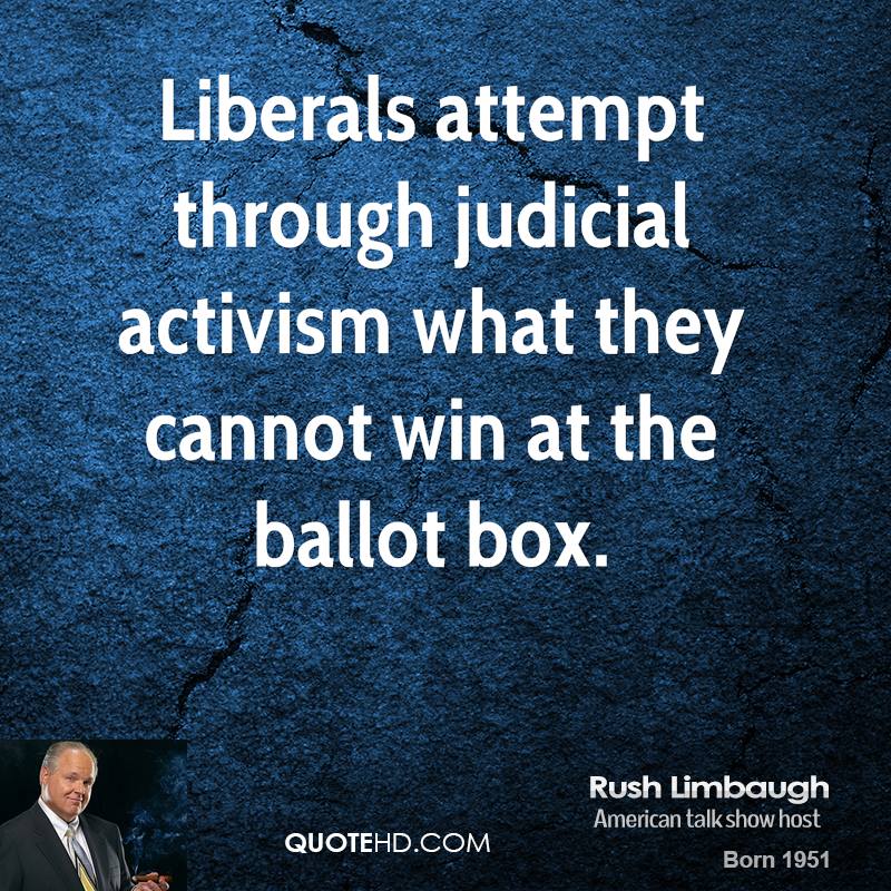 quotes-about-activism-quotesgram