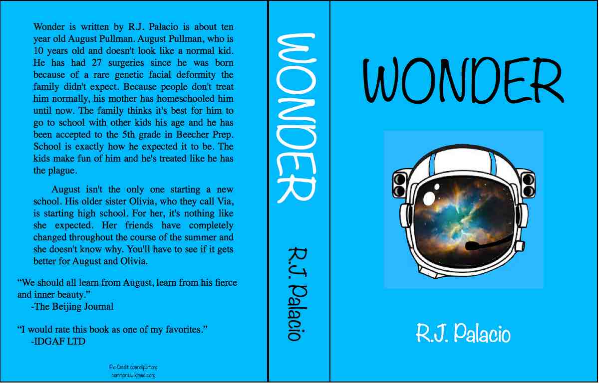 Wonder Book Quotes. QuotesGram Wonder Book Quotes. QuotesGram
