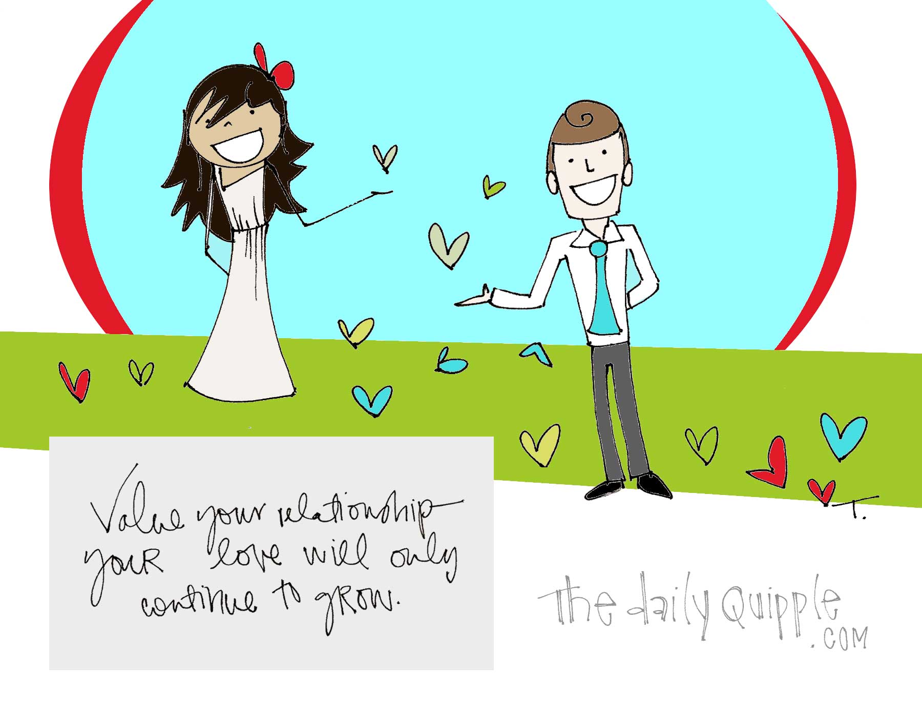 Newlywed Wisdom Quotes Quotesgram