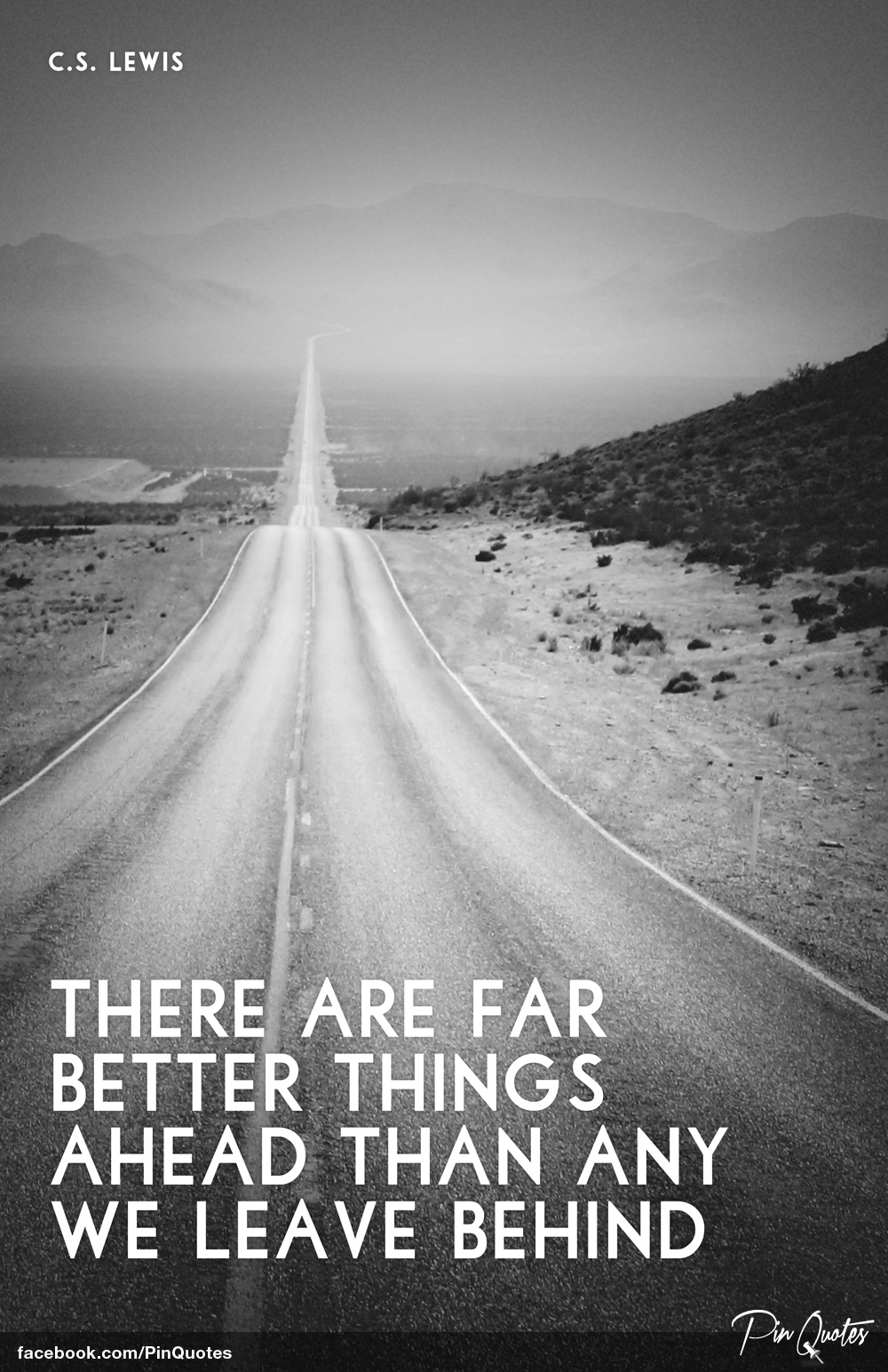 Quotes About Leaving Things Behind QuotesGram quotes-about-leaving-things-behind-quotesgram