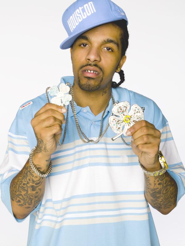 Lil flip. Lil Smith. Лил флип тату. Lil Fame Mop old.